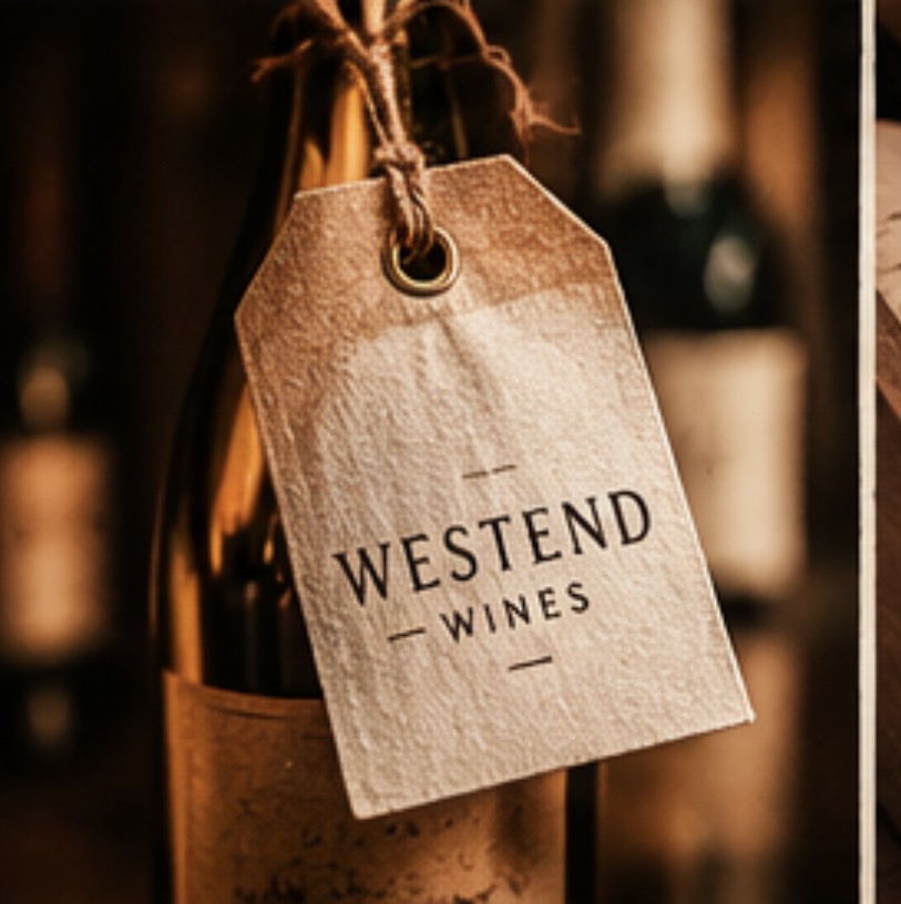 Westend Wines